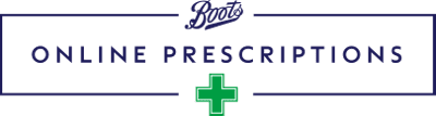 Prescription services
