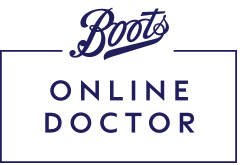 Online Doctor