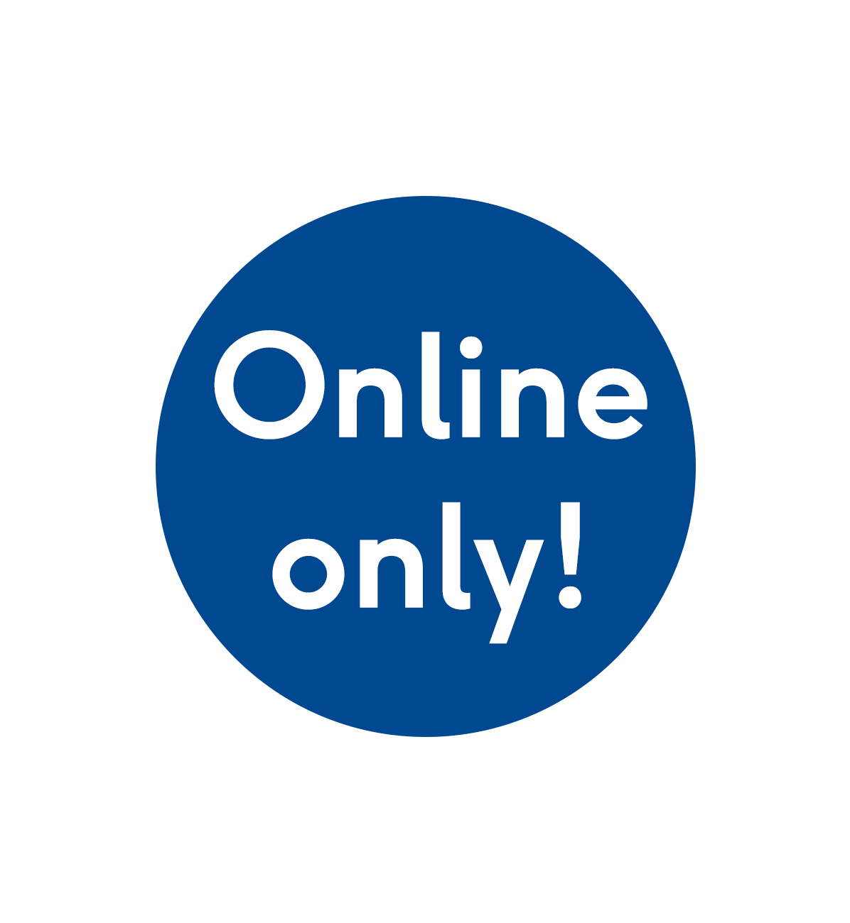 Shop Health, Beauty & Skincare Products Boots