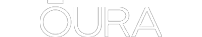 Example Logo