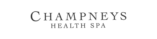 CHAMPNEYS HEALTH SPA