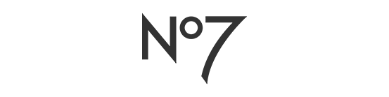 No7