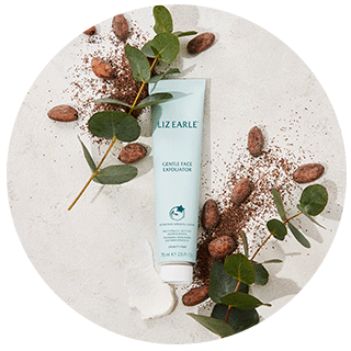 Skincare