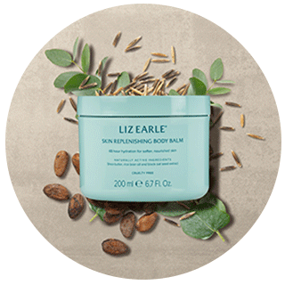 Hair & Body care