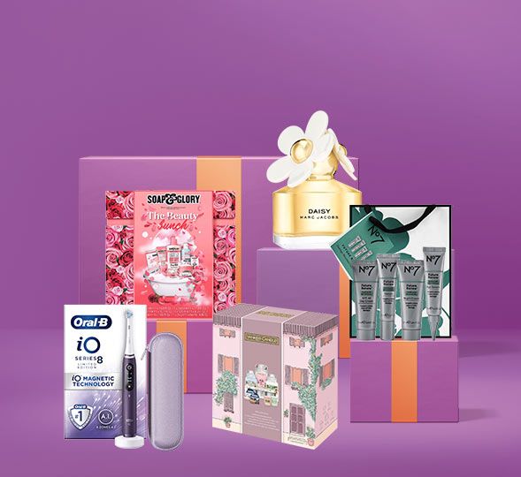 Boots chemist outlet sale 75 off