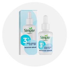 Serums