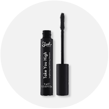 Mascara