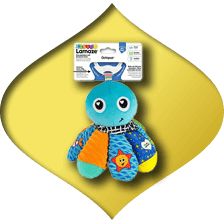 Toys | Baby \u0026 Child - Boots