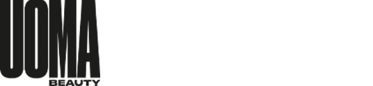 Uoma