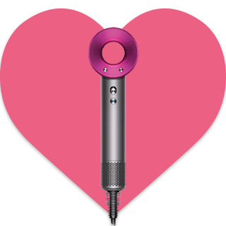 Electrical Beauty