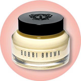 Bobbi Brown