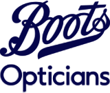Boots opticians