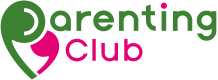 Parenting Club