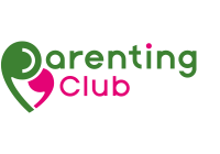 Parenting Club