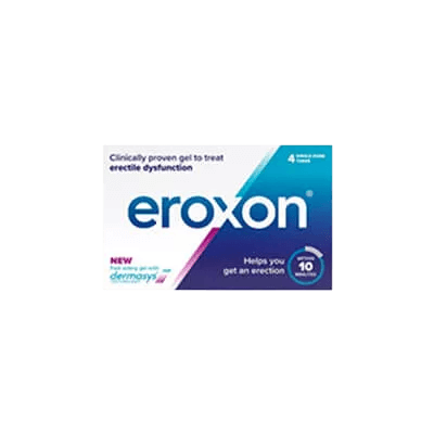 Erectile Dysfunction Symptoms Causes Treatment Boots Health Hub