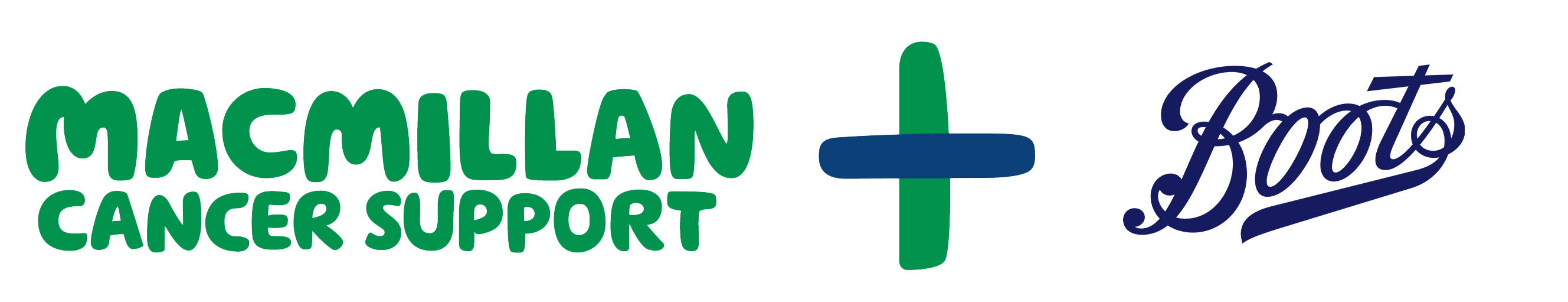 Macmillan Cancer Support