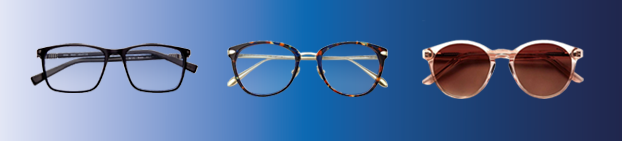 Boots opticians clearance nhs staff discount