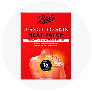 Voltaren uk boots on sale