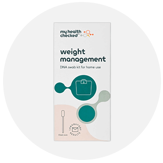 Weight Management